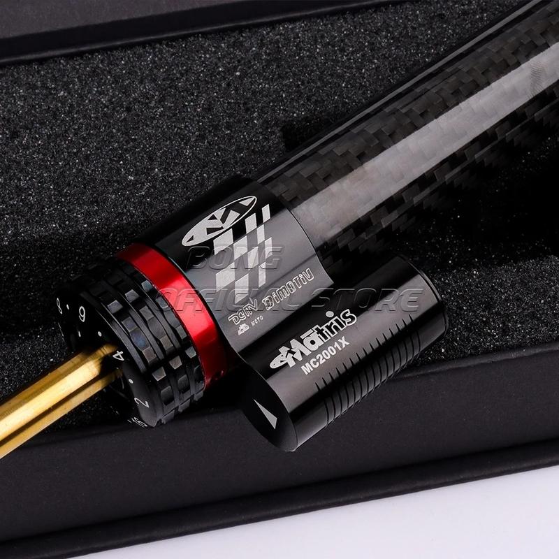 ZX-6R 2024 Steering Dampers Motorcycle Accessories Steering Damper Stabilizer For KAWASAKI NINJA ZX-6R 2009-2024 2025