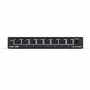 Ruijie 8-Port Gigabit Unmanaged Switch