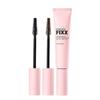 so natural Powder4Room All Day Mascara Fixx 9.5g