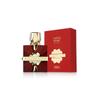 Aromatix Carnal Desire Concentrated Perfume