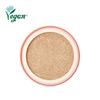 Skincare Vegan Zero Cushion Refill SPF38 PA++ No. 21 (Refill) 13g