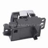 Compatible BMW G38/G12 Electronic Parking Brake Switch 61316819981