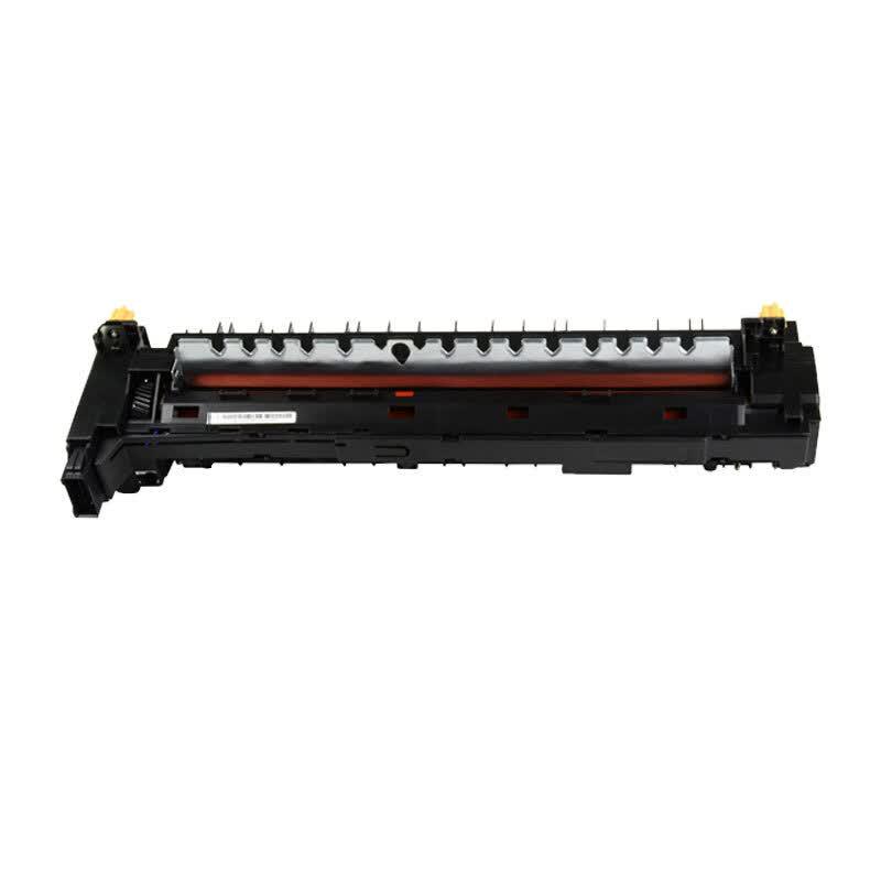 Huiwei Compatible Fuser Assembly for Fuji Xerox Printers