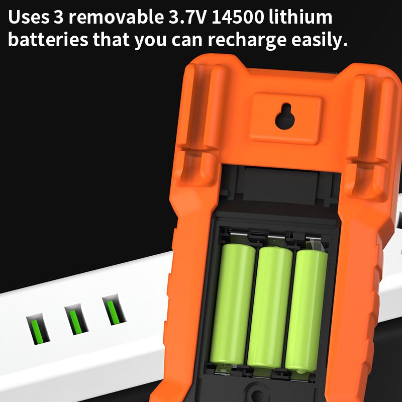 ZOYI High Precision Megohmmeter Multimeter 2-in-1 1000R Insulation Tester Electrician 1000V for New Energy Electrical