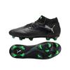 Soccer Shoes Future 8 Ultimate FG
