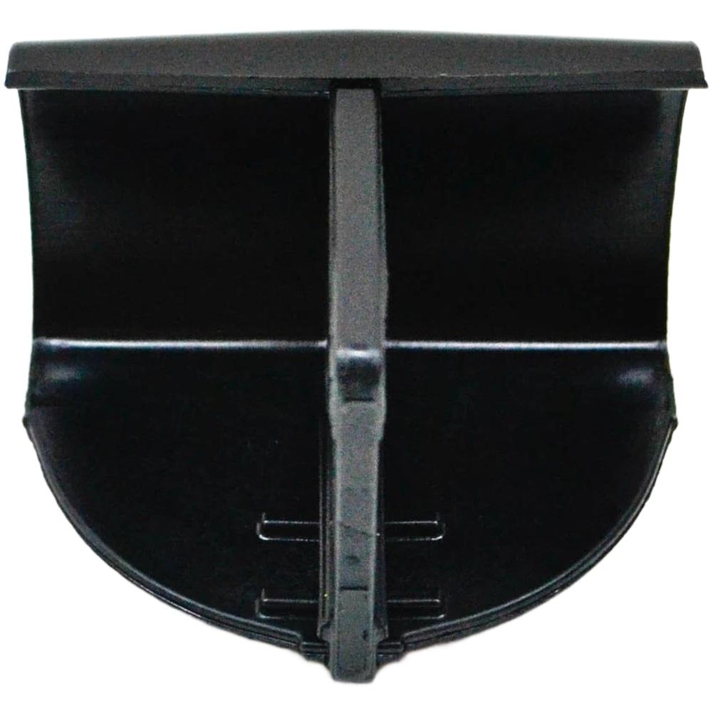 Für BMW Für X5 G05 Frontstoßstangenhalter mit OEM 51117421839 ABS-Material Ersatzteil für bestimmte Modelle