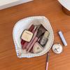 Fresh Style Large Makeup & Skincare Travel Bag