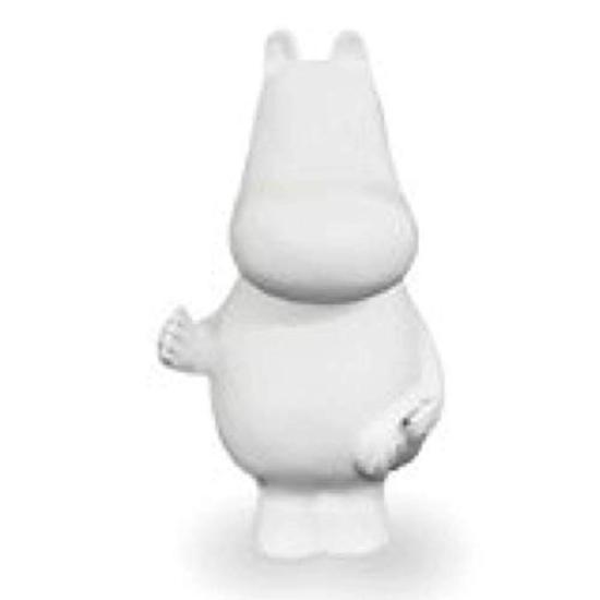 

Импортировать MITT DITT Moomin Object Moomin MID040004 [Обычный (Швеция)] & белый