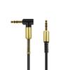 3.5mm AUX Input Mode Cable Female Dash Mountable Socket for BMW E46 98-2006 Accessories Aux-in Audio Adapter Cable for Phone now