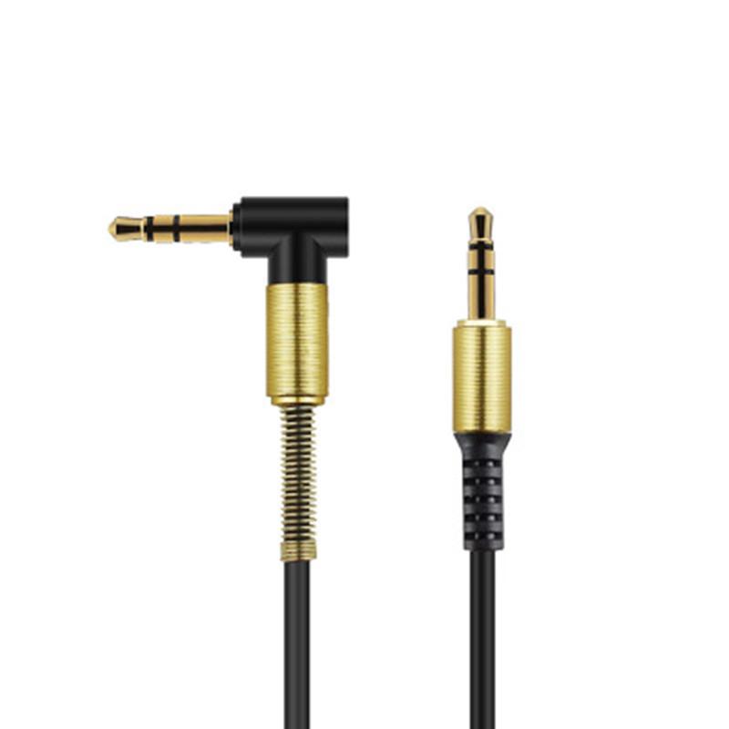 Cablu mod de intrare AUX de 3,5 mm Mufă mamă de montare pentru bord pentru BMW E46 98-2006 Accesorii Cablu adaptor audio Aux-in pentru telefon acum