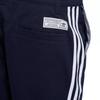 adidas Originals Lässige Shorts Herren Tinte EC7299