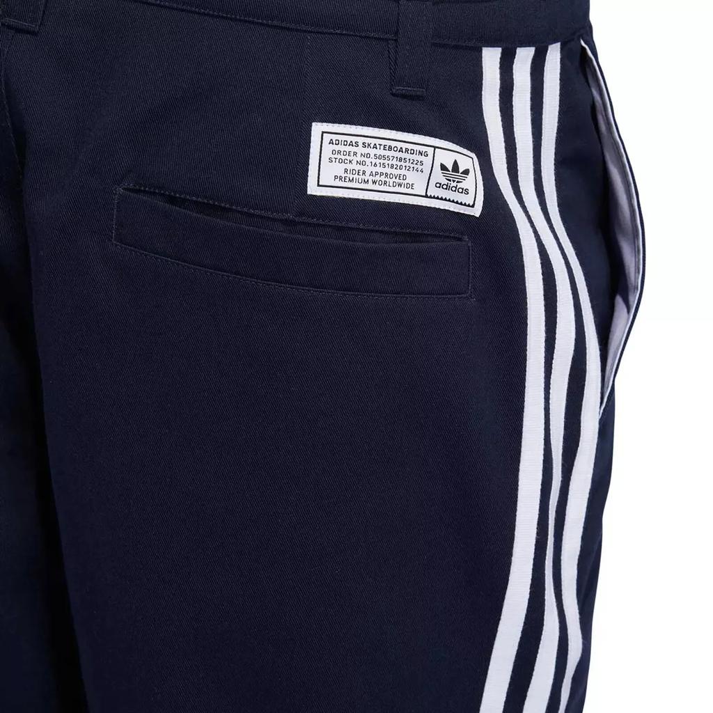 adidas Originals Lässige Shorts Herren Tinte EC7299