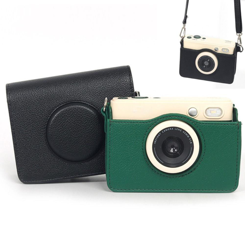 Anti Scratch Carrying Case Shockproof Protective Cover for CHUZHAO D1pro Travel