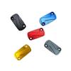Front Brake Reservoir Cover for s750 - Motorcycle Upgrade