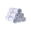 Star Dad Thickened Self-Sealing Courier Bags