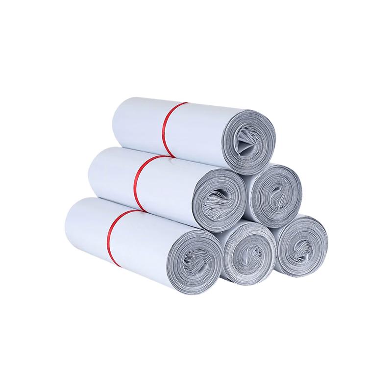 Star Dad Thickened Self-Sealing Courier Bags