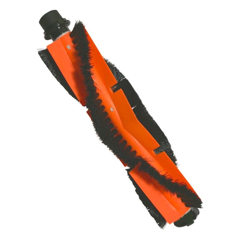 Main Brush Vacuum Cleaner Brush Replacement Roller Brush Vacuum Cleaner Accessory Perfect for Various Floor Types
