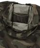 Sunlovetour Frame Light Jacket Camo
