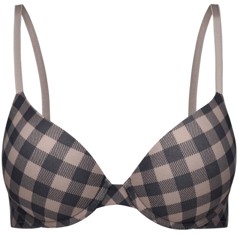 Victoria s Secret PINK Push-Up Bra 34A