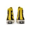 Chuck 70 Gore-Tex High 'Bold Citron' 163226C