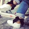 Women Baby Girls Kids Mesh Socks Bow Fishnet Ankle High Lace Fishnet Vintage Short Sock Fashion Summer One Size
