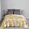 Roupa de cama – Cobertores