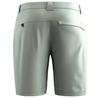 Salewa Шорты Puez Talveno Durastretch