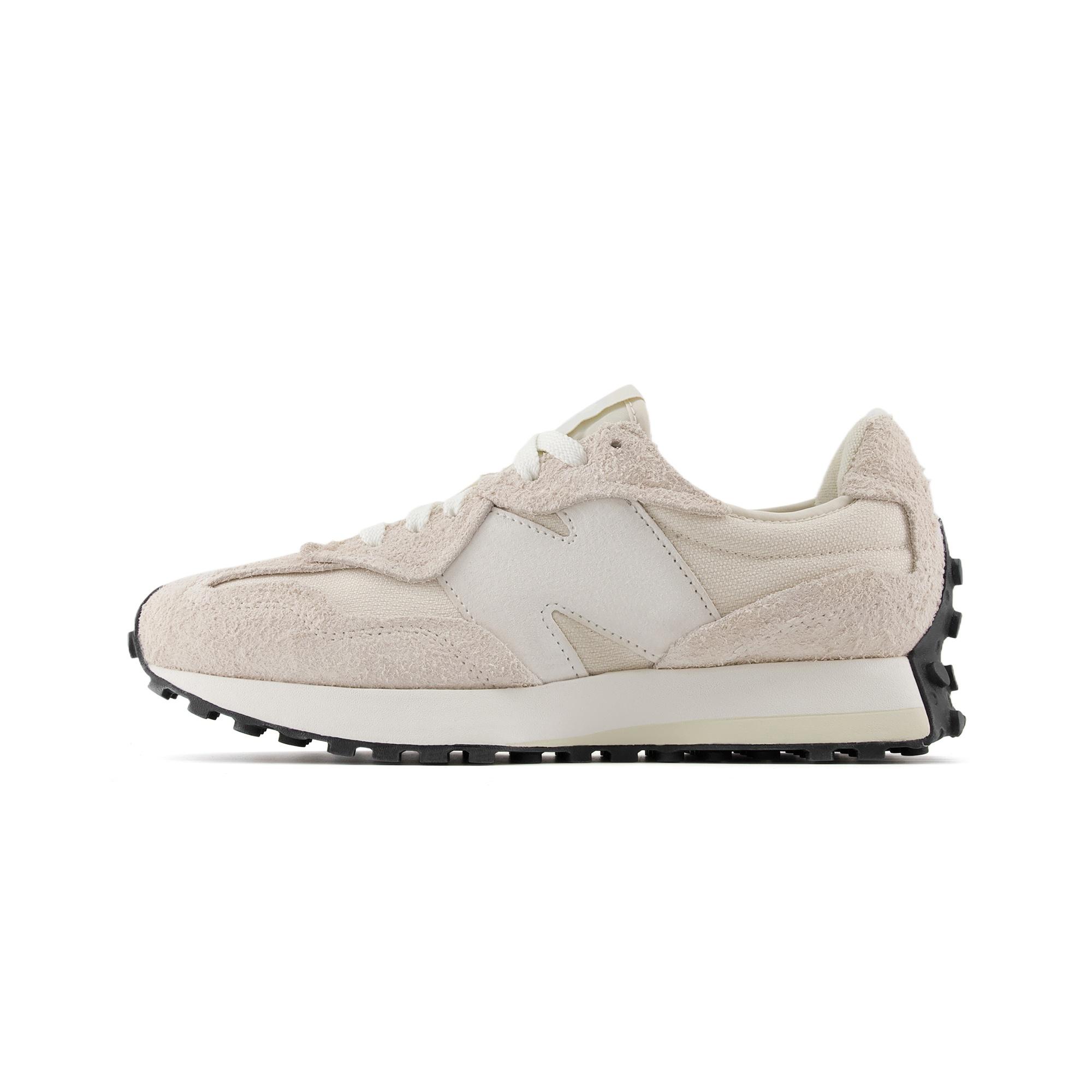 New Balance 327 Linen Men s U327WTH EU 42.5