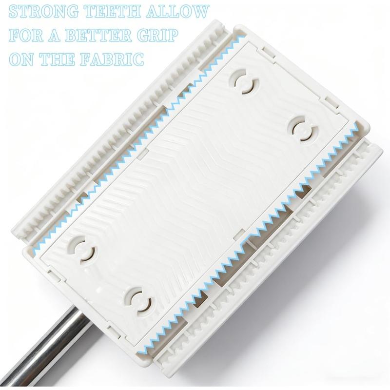 Facial Towel Mop Mini Lazy Reusable Washcloth Cloth Second Use Home Clean No Wash Floor Cleaner Tool Convenient and Portable