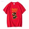 New Hogans Heroes 1965 Logo T Shirt S 3xl Long Sleeves Vintage Washed Soft Fashion Top For Everyday Wear Breathable