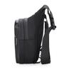 Unisex  Motorcycle Leg Bag – Waterproof with Hard Base, Adjustable  Strap for Biking & Outdoor Rides