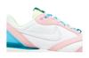 Women's Sneakers Nike Air Max Dawn Pastel (Women's) White/Medium Soft Pink/Baltic Blue/White