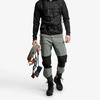 LUNDHAGS Padye Stretch Pants Men'S (Type B)