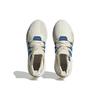 Adidas Baskets EQT Bask ADV Bleu Crème Unisexe Blanc ID0547