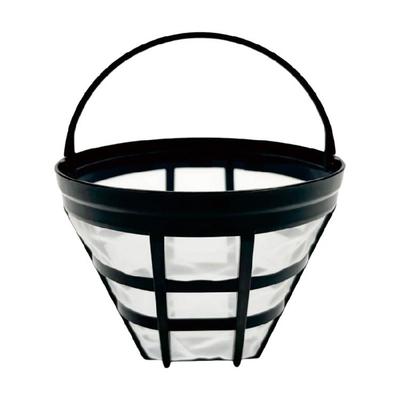 Accessori per preparazione tè e caffè – Filtri per caffè