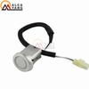Parking Sensor PDC Sensor Parking Distance Control Sensor FOR HONDA ODYSSEY/MPV/SW/GRANDE ACURA 08V67-SHJ-1M-03 188300-5400