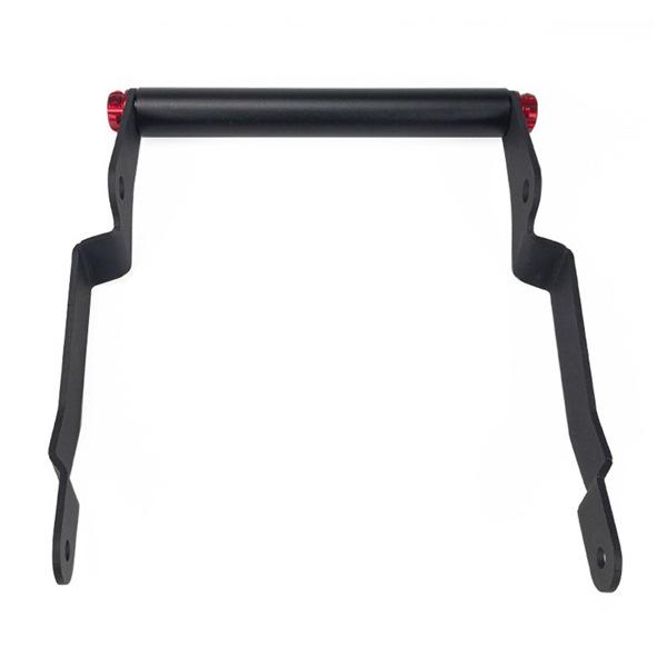 

Zongshen 368G Motorcycle GPS Phone Navigation Holder Bracket None