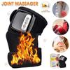 Kniegelenk-Massagegerät Wärme Physiotherapie Therapie Schmerzlinderung Vibrationsmaschine