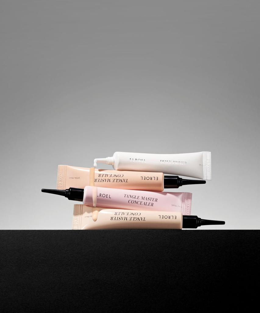 Tangle Master Concealer (3 Farben)