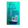 Rejoice Nourishing Anti-Dandruff Shampoo