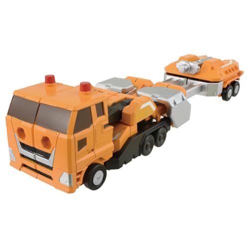 Takara Tomy Plarail Shinkalion CW E5 Hayabusa Trailer Form Train Toy Ages 3+