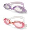 Olive Children's Swimming Goggles Florencia