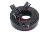 Great Wall DaGou 1.5T A/C Compressor Electromagnetic Clutch (96x61x45x28)