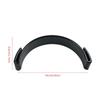 Strumento per visiera di cappello Comodo piegacoste per bordi di cappellini Regolatore Modellatori alla moda per cappellini da baseball Fasce Strumento portatile per piegare cappelli