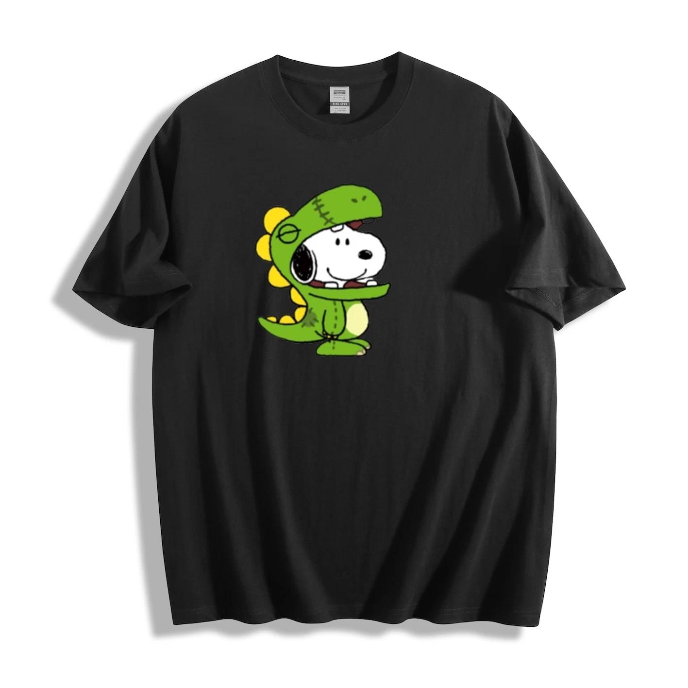 St. Patrick s Day T-Shirt - Teaching Lucky Charms S