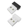 USB Mouse Jiggler Durable Keeps Computer Awake Mini Mouse Jiggler for Home Laptop