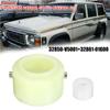 Gear Shifter For PATROL GQ Y60 Front 32850-V5001 ABS