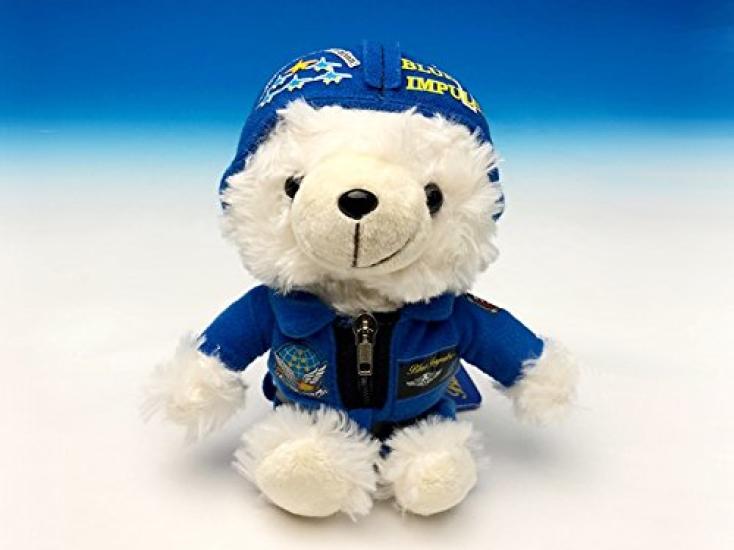 переменного тока. ADVANCE Шлем Ivory BI Медведь Брелок BEAR024