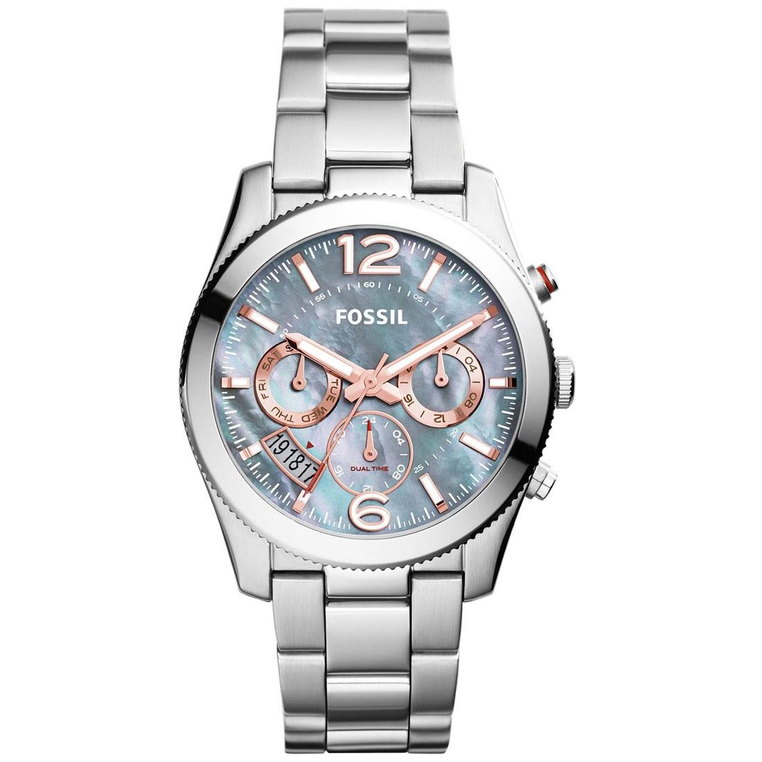 

FOSSIL ES3880 Женские наручные часы