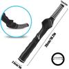 Wear-resistant Golf Club Grips Standard Midsize Non-slip Grip New Universal Handle  Beginner